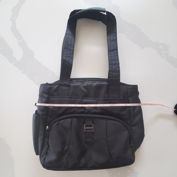 Lug Windjammer Infinity - Picture 2 of 14